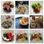 glutenvrij eten in Nederland