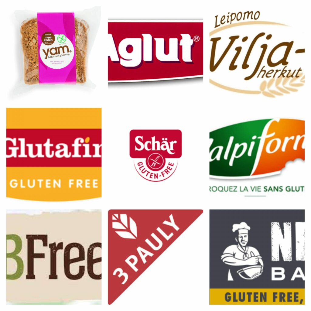 glutenvrije-merken-glutenvrije-vakantie