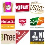 glutenvrije-merken-glutenvrije-vakantie