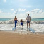 glutenvrije kinderhotels