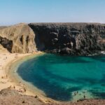 glutenvrij hotel lanzarote